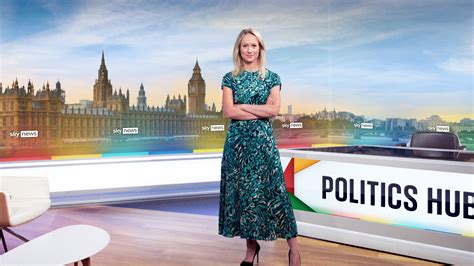 Politics Hub .